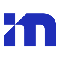 Mobileye Logo