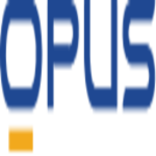 Opus Technologies Logo