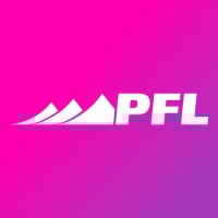 PFL.com Logo