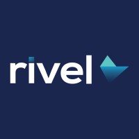 https://cdn.builtin.com/cdn-cgi/image/f=auto,fit=scale-down,w=200,h=200/sites/www.builtin.com/files/2024-04/Rivel,%20Inc..jpeg Logo