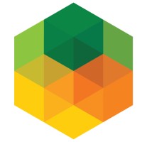 https://cdn.builtin.com/cdn-cgi/image/f=auto,fit=scale-down,w=200,h=200/sites/www.builtin.com/files/2024-04/ayyeka_technologies_logo.JPEG Logo