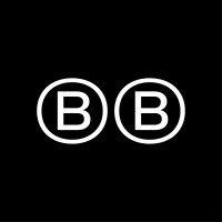 Bakken & Bæck Logo