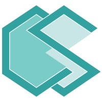 Cambridge Spark Logo