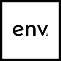 Envisionit Logo