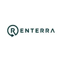 Renterra Logo