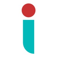 IBS Software Logo
