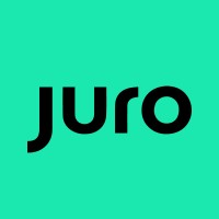 https://cdn.builtin.com/cdn-cgi/image/f=auto,fit=scale-down,w=200,h=200/sites/www.builtin.com/files/2024-04/juro_logo.JPEG Logo