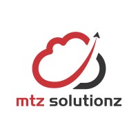 https://cdn.builtin.com/cdn-cgi/image/f=auto,fit=scale-down,w=200,h=200/sites/www.builtin.com/files/2024-04/mtzsolutionz_logo.JPEG Logo