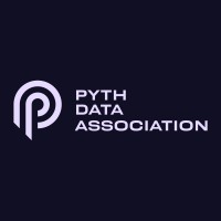Pyth Data Association Logo
