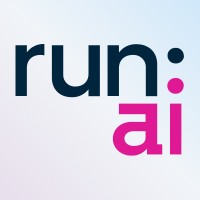 https://cdn.builtin.com/cdn-cgi/image/f=auto,fit=scale-down,w=200,h=200/sites/www.builtin.com/files/2024-04/runailabs_logo.JPEG Logo