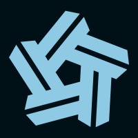 Outpost Logo