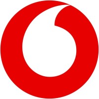 https://cdn.builtin.com/cdn-cgi/image/f=auto,fit=scale-down,w=200,h=200/sites/www.builtin.com/files/2024-04/vodafone_logo.jpeg Logo