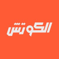 https://cdn.builtin.com/cdn-cgi/image/f=auto,fit=scale-down,w=200,h=200/sites/www.builtin.com/files/2024-05/1673387352947.JPEG Logo