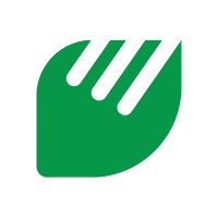 https://cdn.builtin.com/cdn-cgi/image/f=auto,fit=scale-down,w=200,h=200/sites/www.builtin.com/files/2024-05/Ambient%20Photonics.jpeg Logo