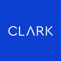 https://cdn.builtin.com/cdn-cgi/image/f=auto,fit=scale-down,w=200,h=200/sites/www.builtin.com/files/2024-05/CLARK.jpeg Logo