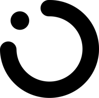 Enervee Logo