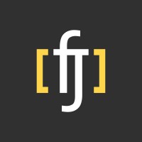 https://cdn.builtin.com/cdn-cgi/image/f=auto,fit=scale-down,w=200,h=200/sites/www.builtin.com/files/2024-05/Five%20Jars.jpeg Logo