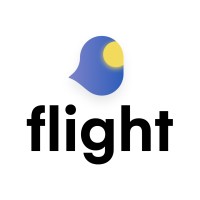 https://cdn.builtin.com/cdn-cgi/image/f=auto,fit=scale-down,w=200,h=200/sites/www.builtin.com/files/2024-05/Flight%20CX.jpeg Logo