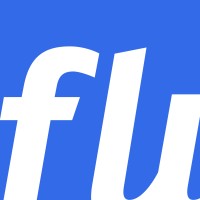 https://cdn.builtin.com/cdn-cgi/image/f=auto,fit=scale-down,w=200,h=200/sites/www.builtin.com/files/2024-05/Flux%20IT.jpeg Logo