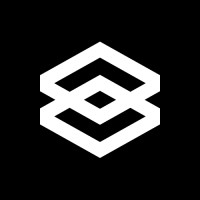 Forloop.ai Logo
