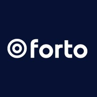 https://cdn.builtin.com/cdn-cgi/image/f=auto,fit=scale-down,w=200,h=200/sites/www.builtin.com/files/2024-05/Forto.jpeg Logo