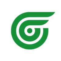 https://cdn.builtin.com/cdn-cgi/image/f=auto,fit=scale-down,w=200,h=200/sites/www.builtin.com/files/2024-05/Gozem.jpeg Logo