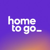 https://cdn.builtin.com/cdn-cgi/image/f=auto,fit=scale-down,w=200,h=200/sites/www.builtin.com/files/2024-05/HomeToGo.jpeg Logo