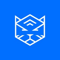 https://cdn.builtin.com/cdn-cgi/image/f=auto,fit=scale-down,w=200,h=200/sites/www.builtin.com/files/2024-05/Horangi%20Cyber%20Security.jpeg Logo