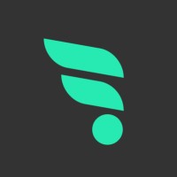 https://cdn.builtin.com/cdn-cgi/image/f=auto,fit=scale-down,w=200,h=200/sites/www.builtin.com/files/2024-05/IFS%20-%20International%20Flight%20Support.jpeg Logo