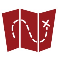 https://cdn.builtin.com/cdn-cgi/image/f=auto,fit=scale-down,w=200,h=200/sites/www.builtin.com/files/2024-05/JayWay%20Travel.jpeg Logo