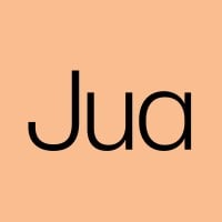 Jua.ai Logo