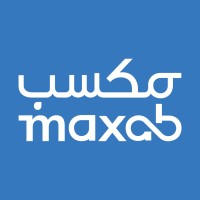 https://cdn.builtin.com/cdn-cgi/image/f=auto,fit=scale-down,w=200,h=200/sites/www.builtin.com/files/2024-05/MaxAB.jpeg Logo