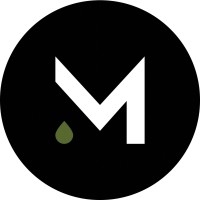 https://cdn.builtin.com/cdn-cgi/image/f=auto,fit=scale-down,w=200,h=200/sites/www.builtin.com/files/2024-05/Motif%20Labs.jpeg Logo