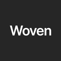 https://cdn.builtin.com/cdn-cgi/image/f=auto,fit=scale-down,w=200,h=200/sites/www.builtin.com/files/2024-05/Profile-image-Reverse-Square-512.png Logo