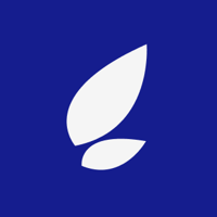 https://cdn.builtin.com/cdn-cgi/image/f=auto,fit=scale-down,w=200,h=200/sites/www.builtin.com/files/2024-05/SOCIAL-PROFILE-1.png Logo