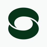 https://cdn.builtin.com/cdn-cgi/image/f=auto,fit=scale-down,w=200,h=200/sites/www.builtin.com/files/2024-05/Sarwa.jpeg Logo