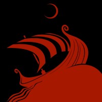 https://cdn.builtin.com/cdn-cgi/image/f=auto,fit=scale-down,w=200,h=200/sites/www.builtin.com/files/2024-05/Stoic.jpeg Logo