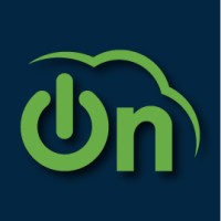 https://cdn.builtin.com/cdn-cgi/image/f=auto,fit=scale-down,w=200,h=200/sites/www.builtin.com/files/2024-05/ThinkOn%20Inc..jpeg Logo