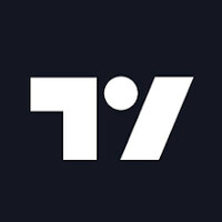 https://cdn.builtin.com/cdn-cgi/image/f=auto,fit=scale-down,w=200,h=200/sites/www.builtin.com/files/2024-05/TradingView.jpeg Logo