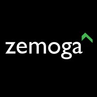 https://cdn.builtin.com/cdn-cgi/image/f=auto,fit=scale-down,w=200,h=200/sites/www.builtin.com/files/2024-05/Zemoga.jpeg Logo