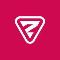 https://cdn.builtin.com/cdn-cgi/image/f=auto,fit=scale-down,w=200,h=200/sites/www.builtin.com/files/2024-05/Zeo.jpeg Logo