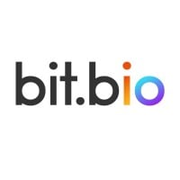bit.bio Logo