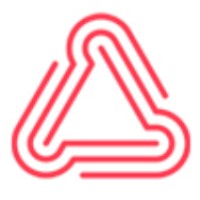 https://cdn.builtin.com/cdn-cgi/image/f=auto,fit=scale-down,w=200,h=200/sites/www.builtin.com/files/2024-05/cloudnc.jpeg Logo