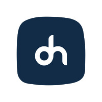 https://cdn.builtin.com/cdn-cgi/image/f=auto,fit=scale-down,w=200,h=200/sites/www.builtin.com/files/2024-05/datahawk_technologies_logo.JPEG Logo