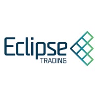 https://cdn.builtin.com/cdn-cgi/image/f=auto,fit=scale-down,w=200,h=200/sites/www.builtin.com/files/2024-05/eclipse_trading_logo.JPEG Logo