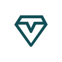 https://cdn.builtin.com/cdn-cgi/image/f=auto,fit=scale-down,w=200,h=200/sites/www.builtin.com/files/2024-05/elvah_logo.JPEG Logo
