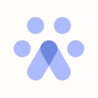 https://cdn.builtin.com/cdn-cgi/image/f=auto,fit=scale-down,w=200,h=200/sites/www.builtin.com/files/2024-05/fetcherai_logo.jpeg Logo