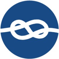 https://cdn.builtin.com/cdn-cgi/image/f=auto,fit=scale-down,w=200,h=200/sites/www.builtin.com/files/2024-05/instiglio_logo_0.JPEG Logo