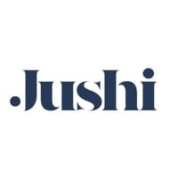 Jushi Holdings Inc. Logo