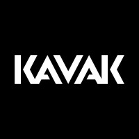 https://cdn.builtin.com/cdn-cgi/image/f=auto,fit=scale-down,w=200,h=200/sites/www.builtin.com/files/2024-05/kavakcom_logo.jpeg Logo